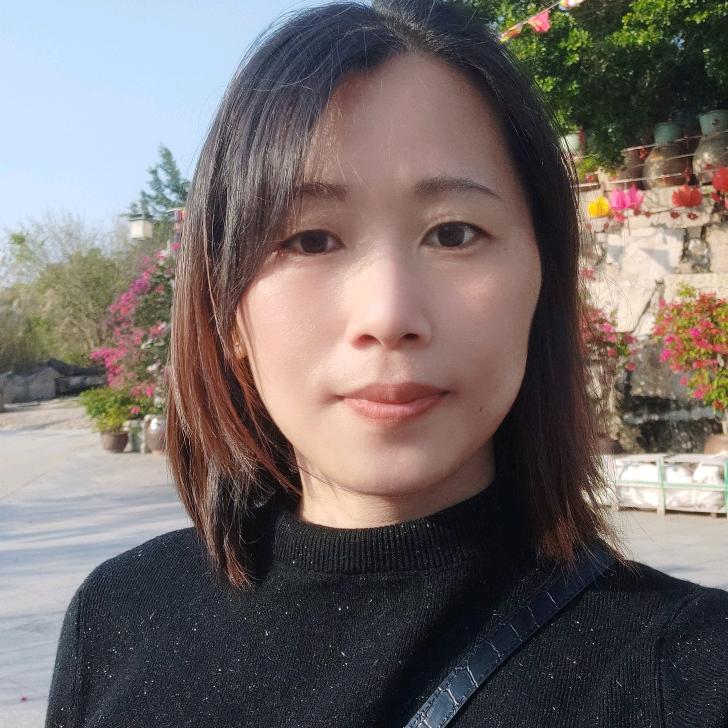 惠惠丫优品