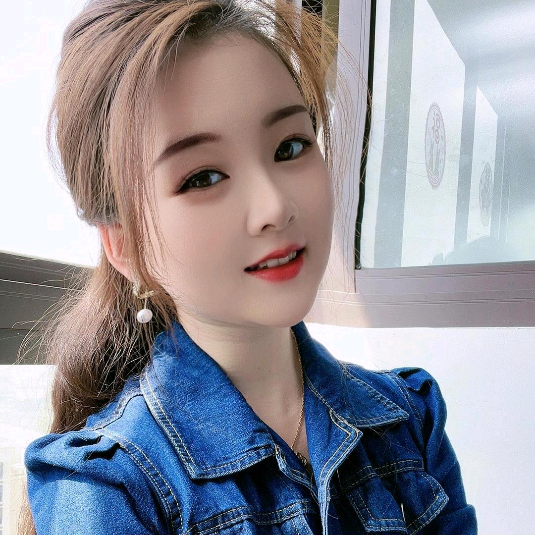 小逗逗🌹