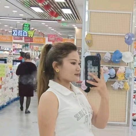 …热依…♥