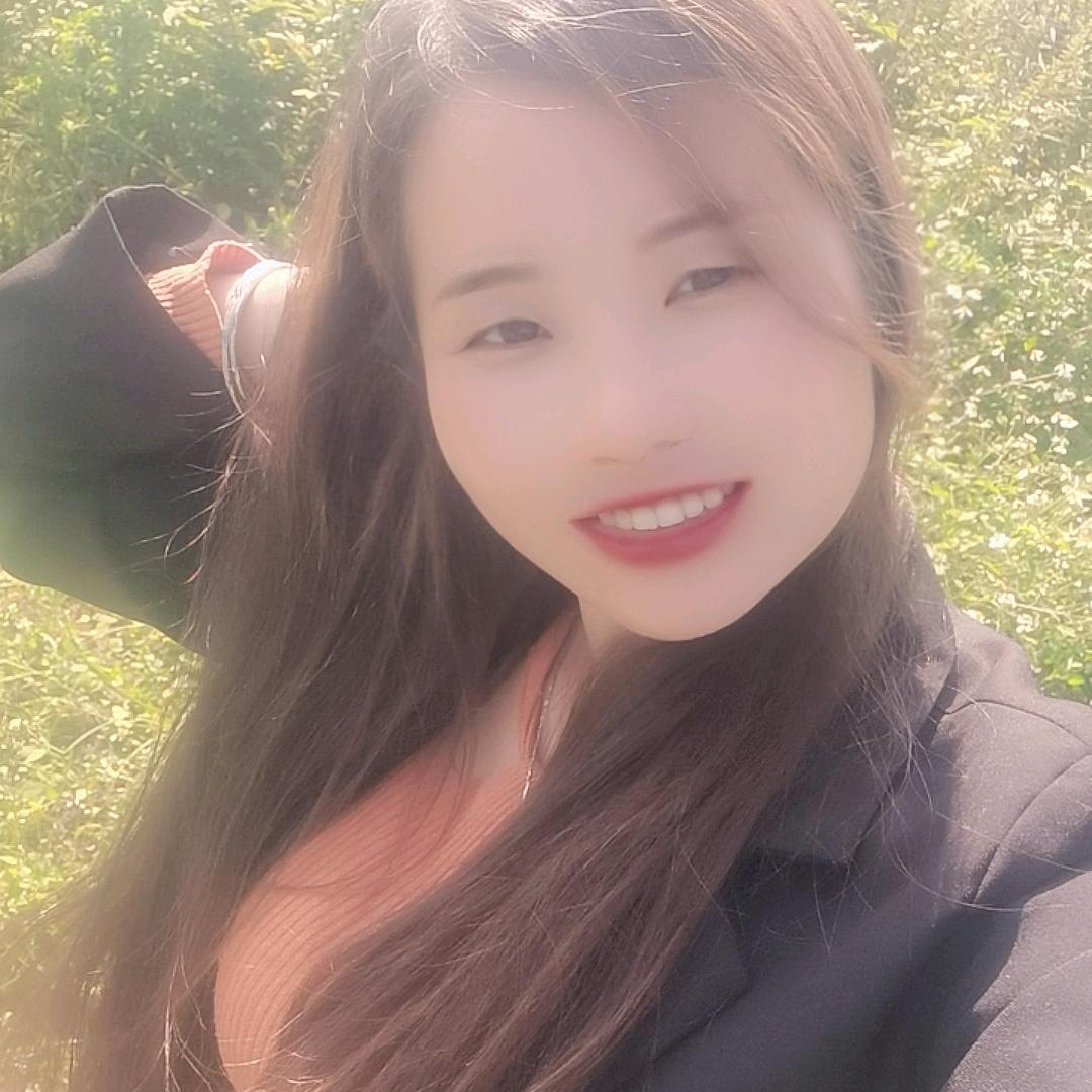 人生如梦
