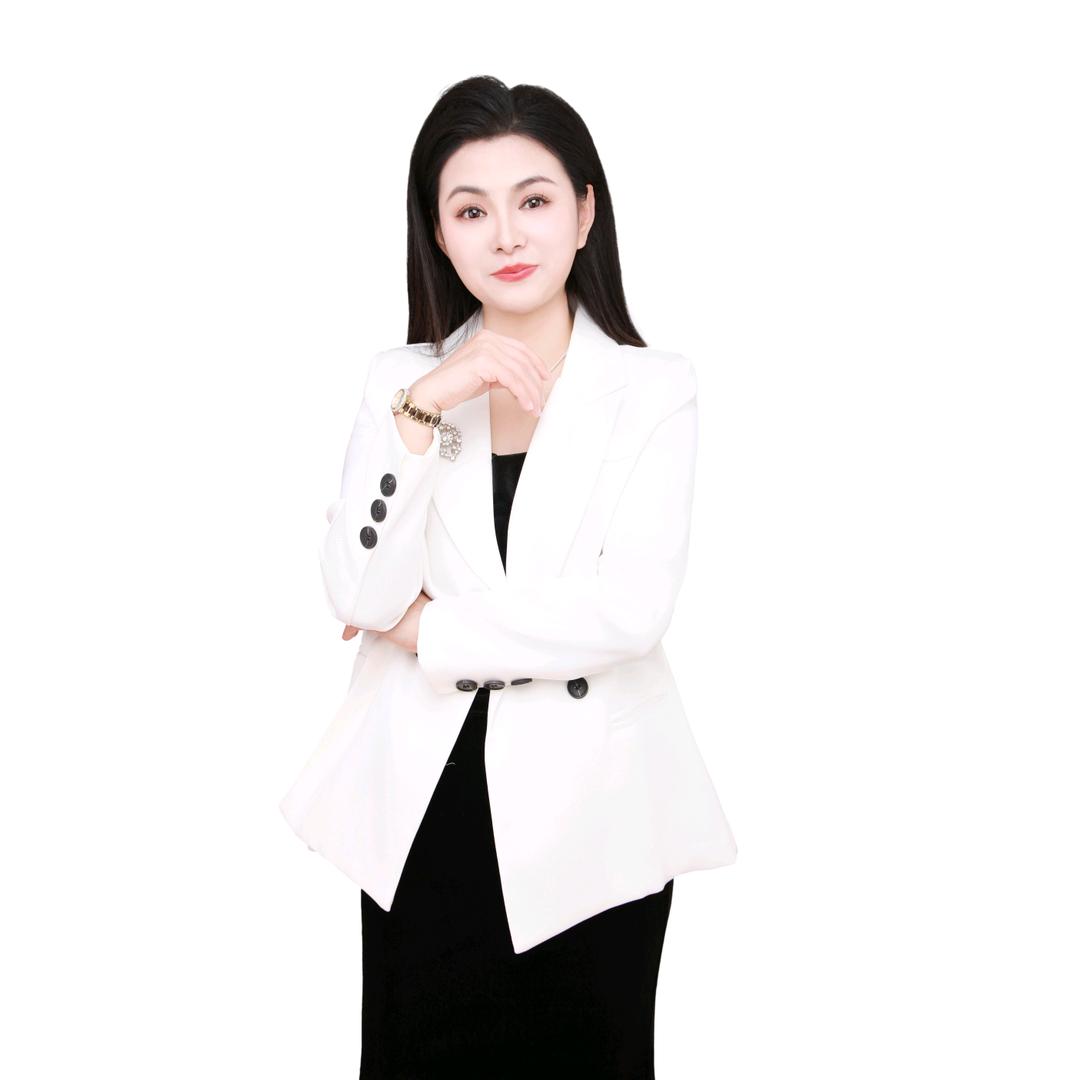 丹妮小龙女