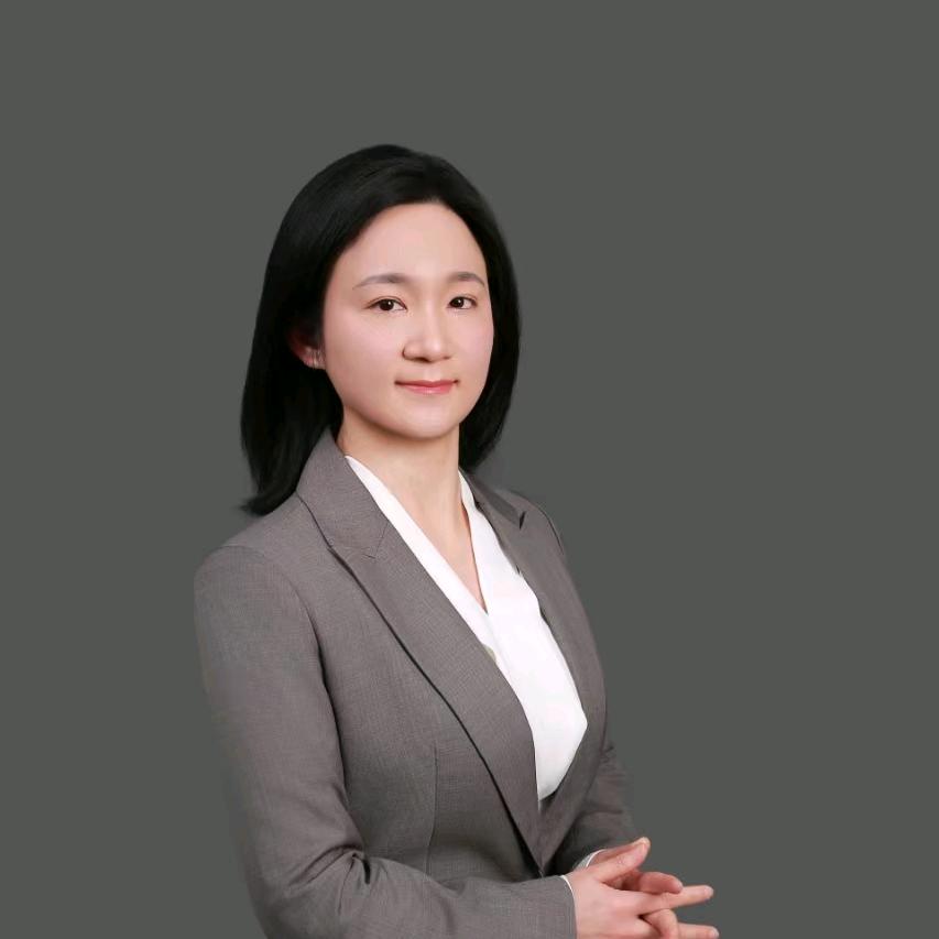 奇儿讲家庭教育