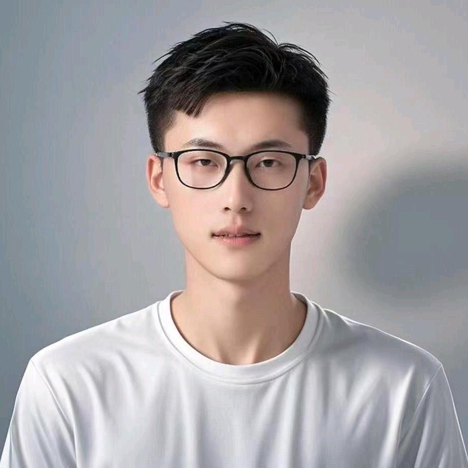 小东(王者变现)