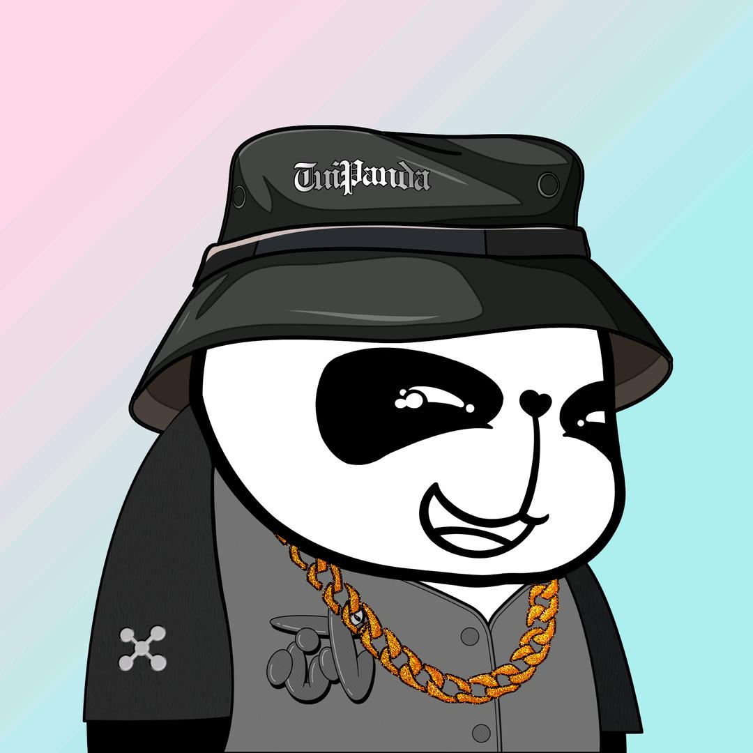 储粮柱