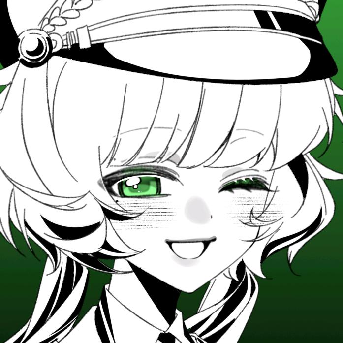 瓜7