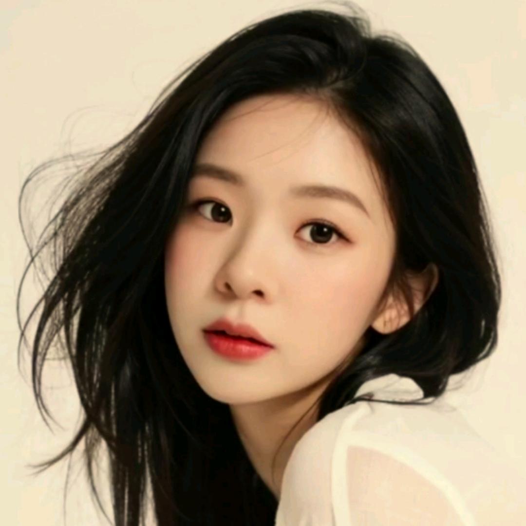💞宜💞🍀汐💞