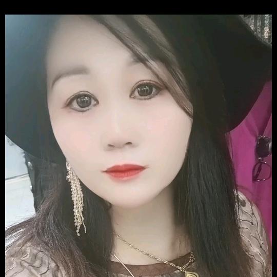 完美一家幸福🌺🌺🌺🌺🌺🌺