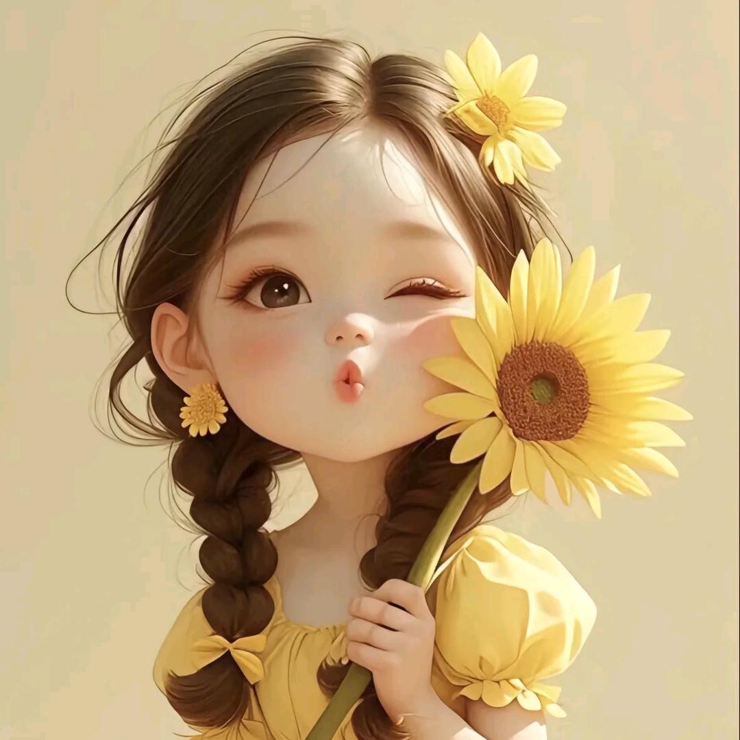 游