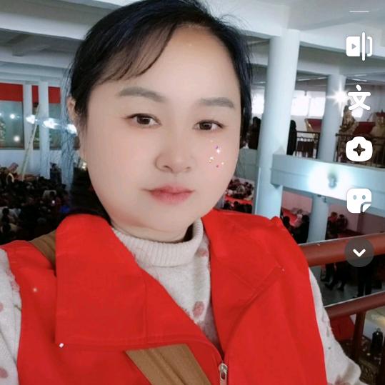 🍀笑口常开🍁