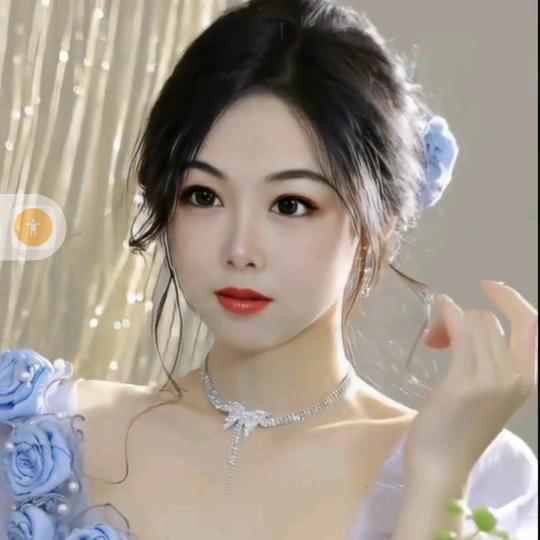 小丹1(走路聊天交友下午14:30首播)