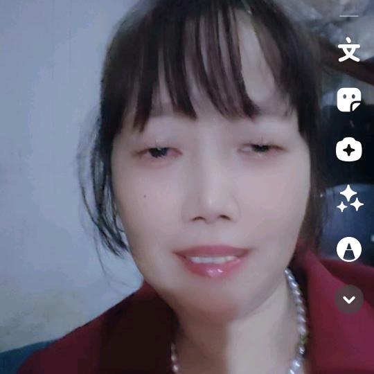 开朗的网友