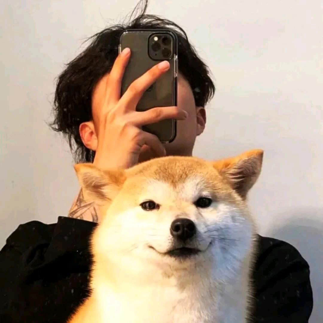 小布影剪
