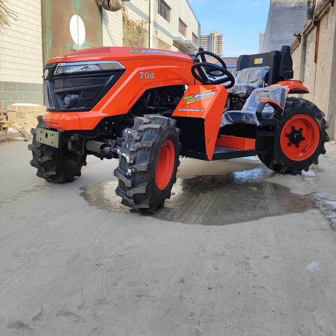 石家庄春润机械