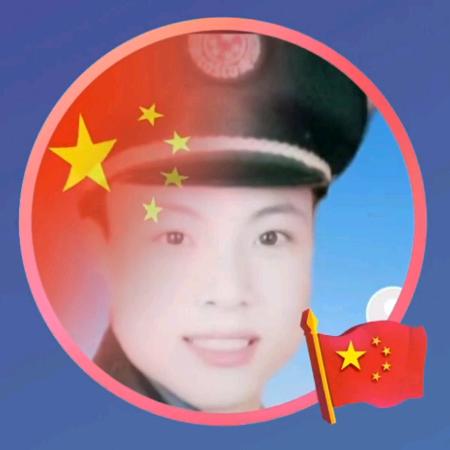 🌊迎风而行🌊