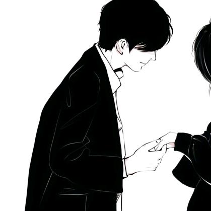 结局（等我神速导雷）