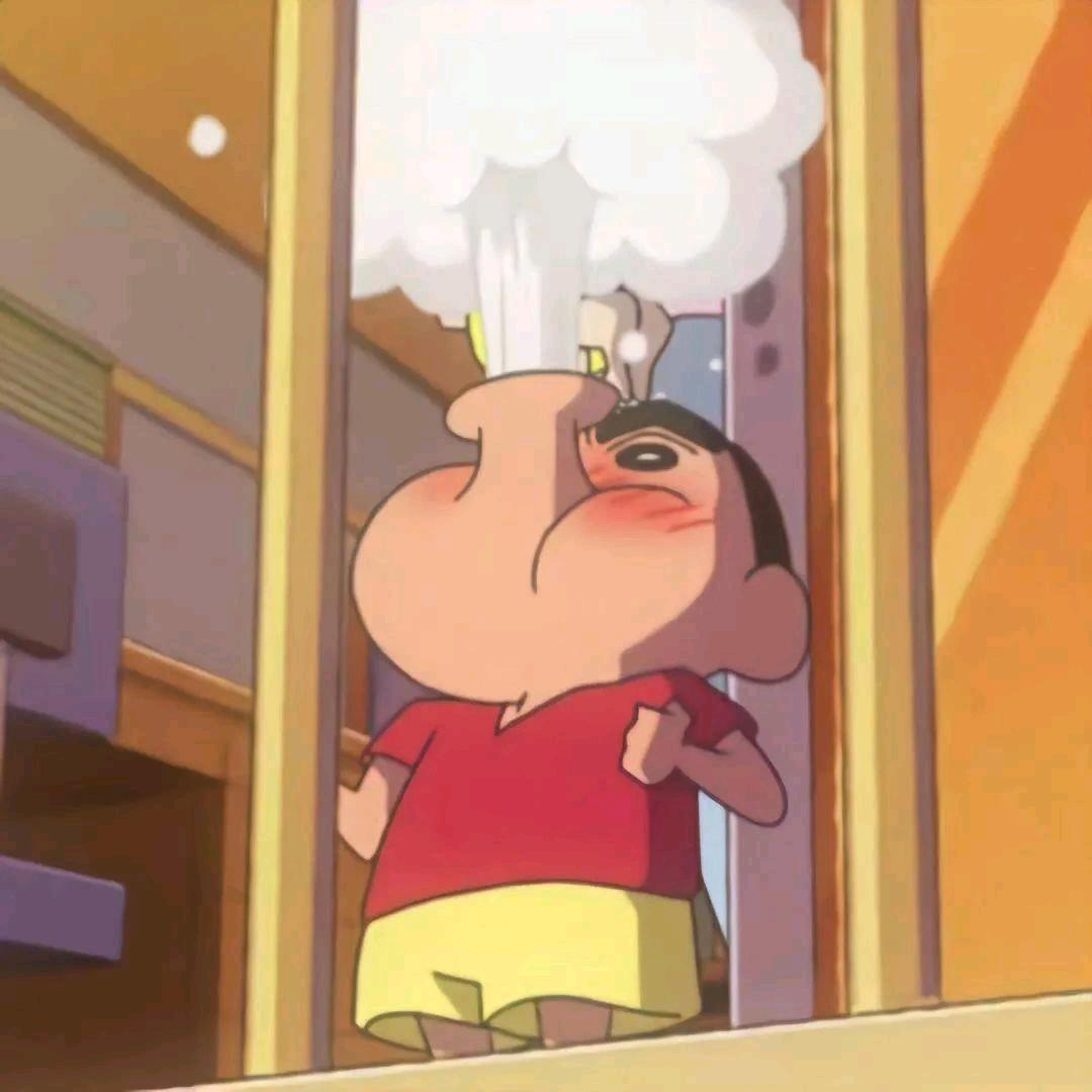 瓜x