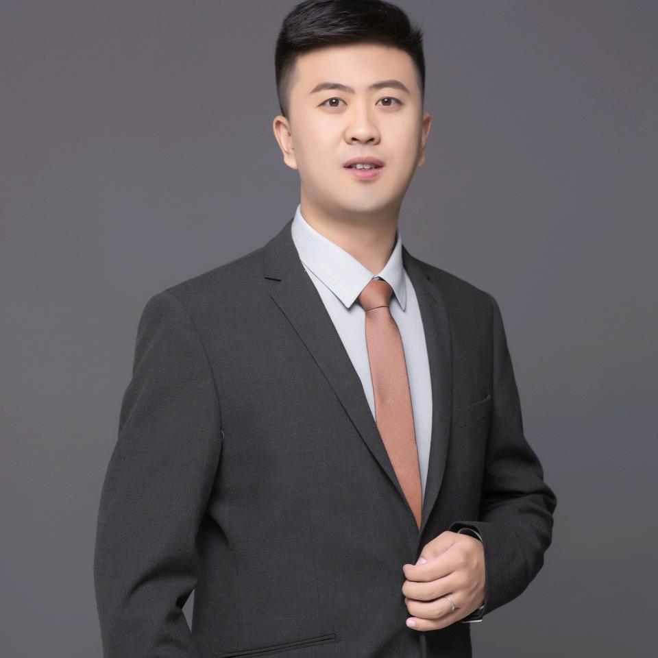 赵老师讲甘肃升学