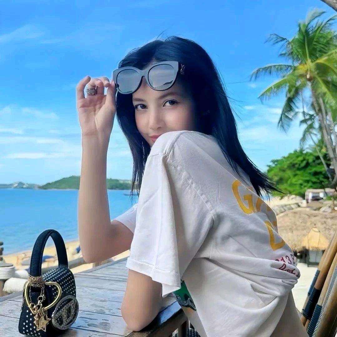 小麦♡