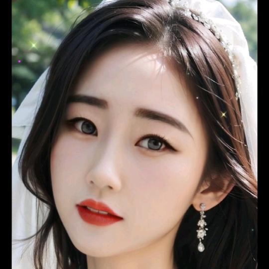 🇨🇳七七🇨🇳