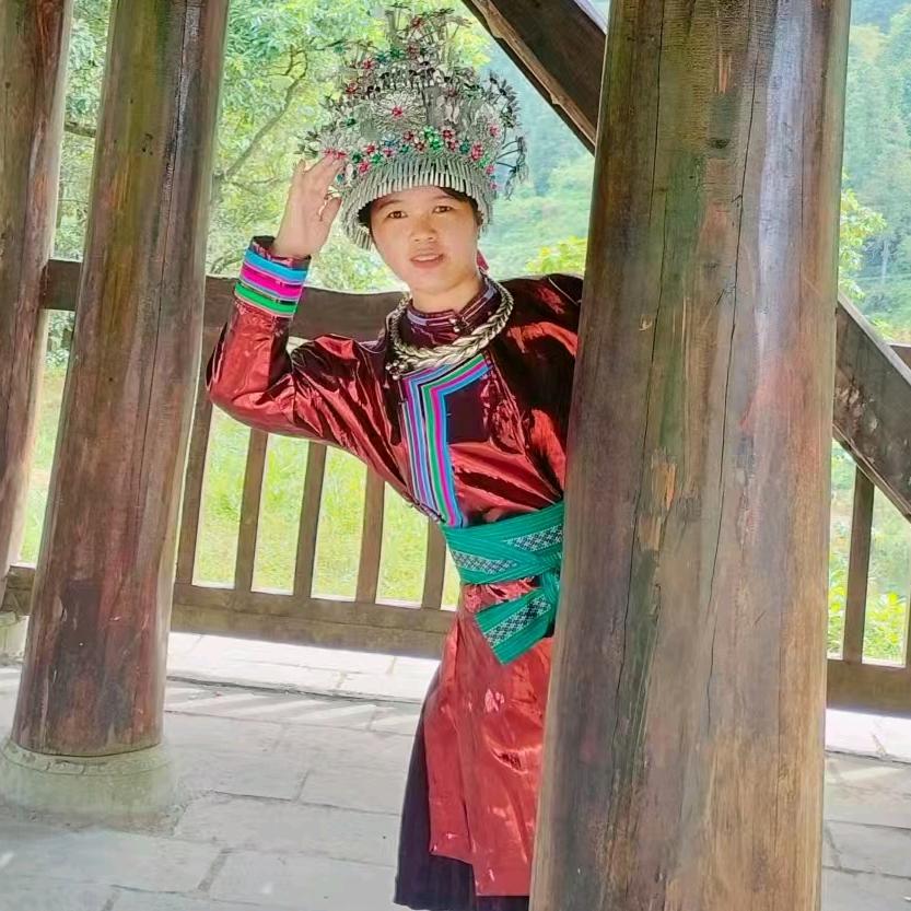 短腿萝莉