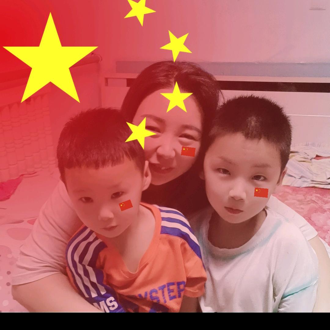 戒卟鋽の依赖╰╮