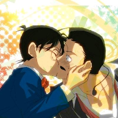 一位不愿意透露姓名的景晓毅先生！