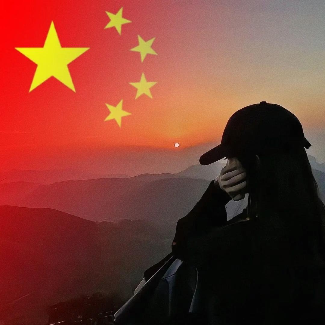 小李