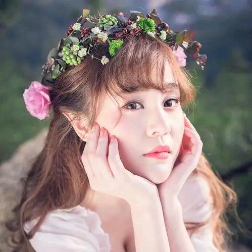 ᥫᩣ: Lෆiiೄ೨子