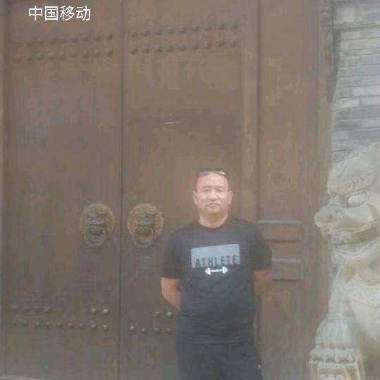 一剑客榨油，销油