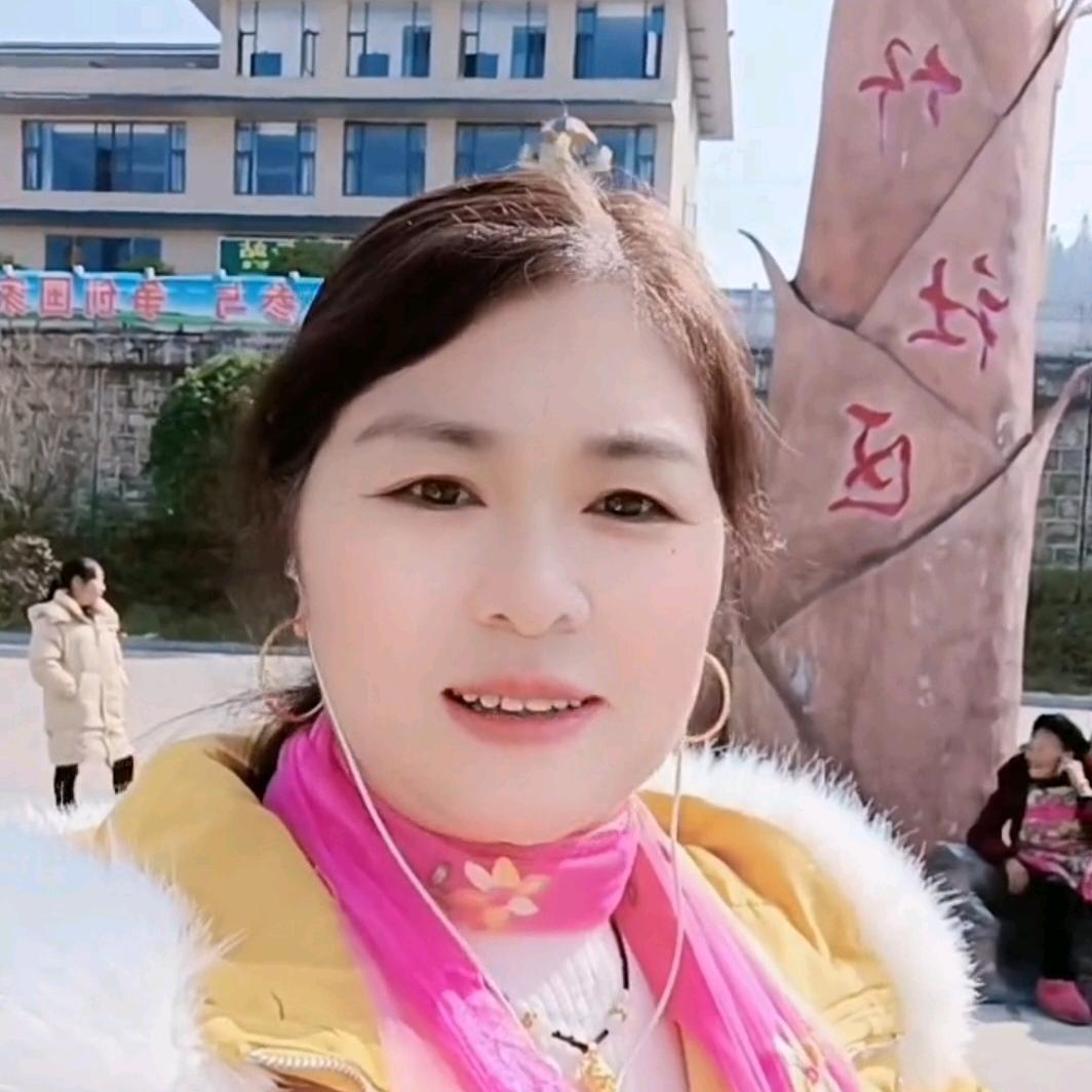 朱二姐