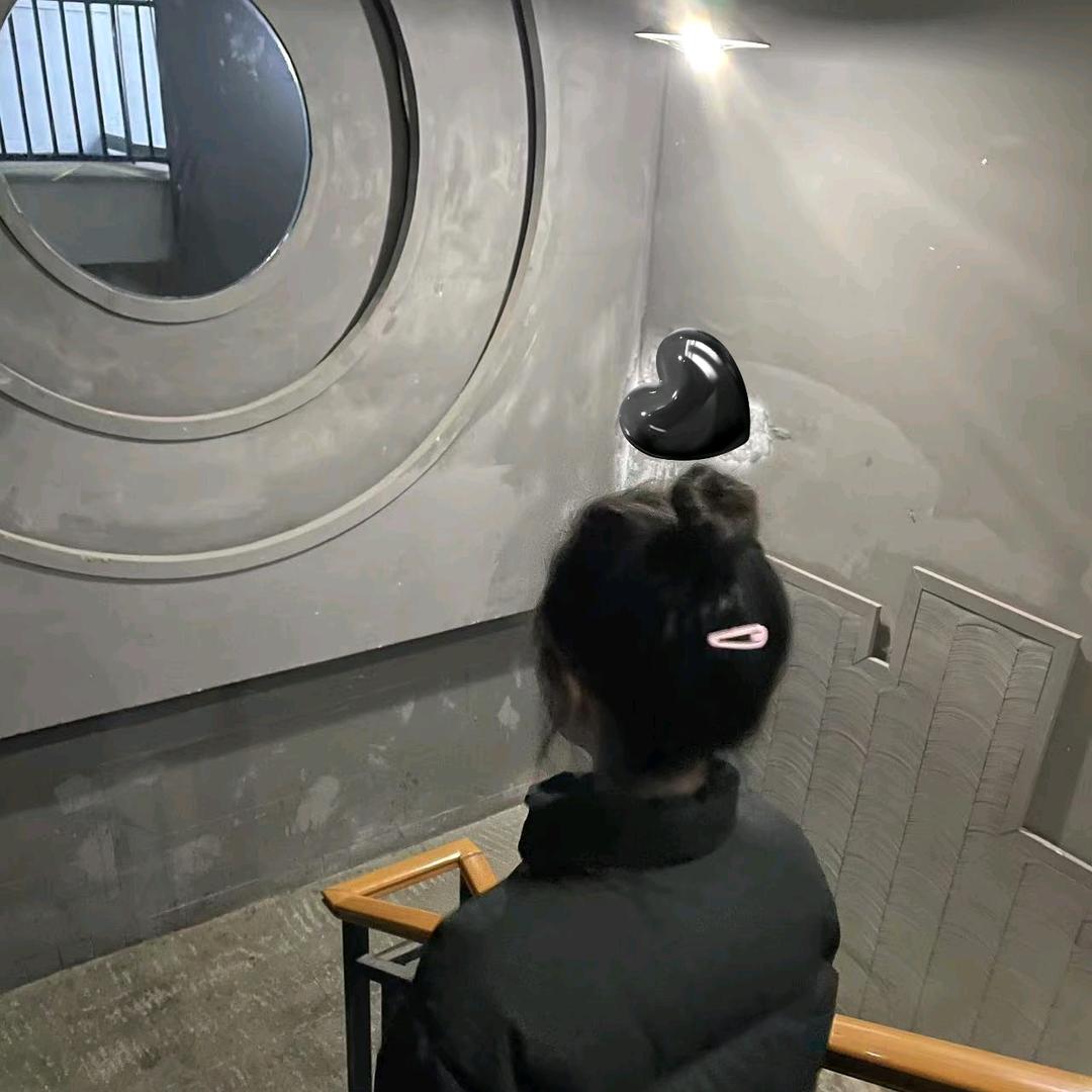 美少女战士☀️