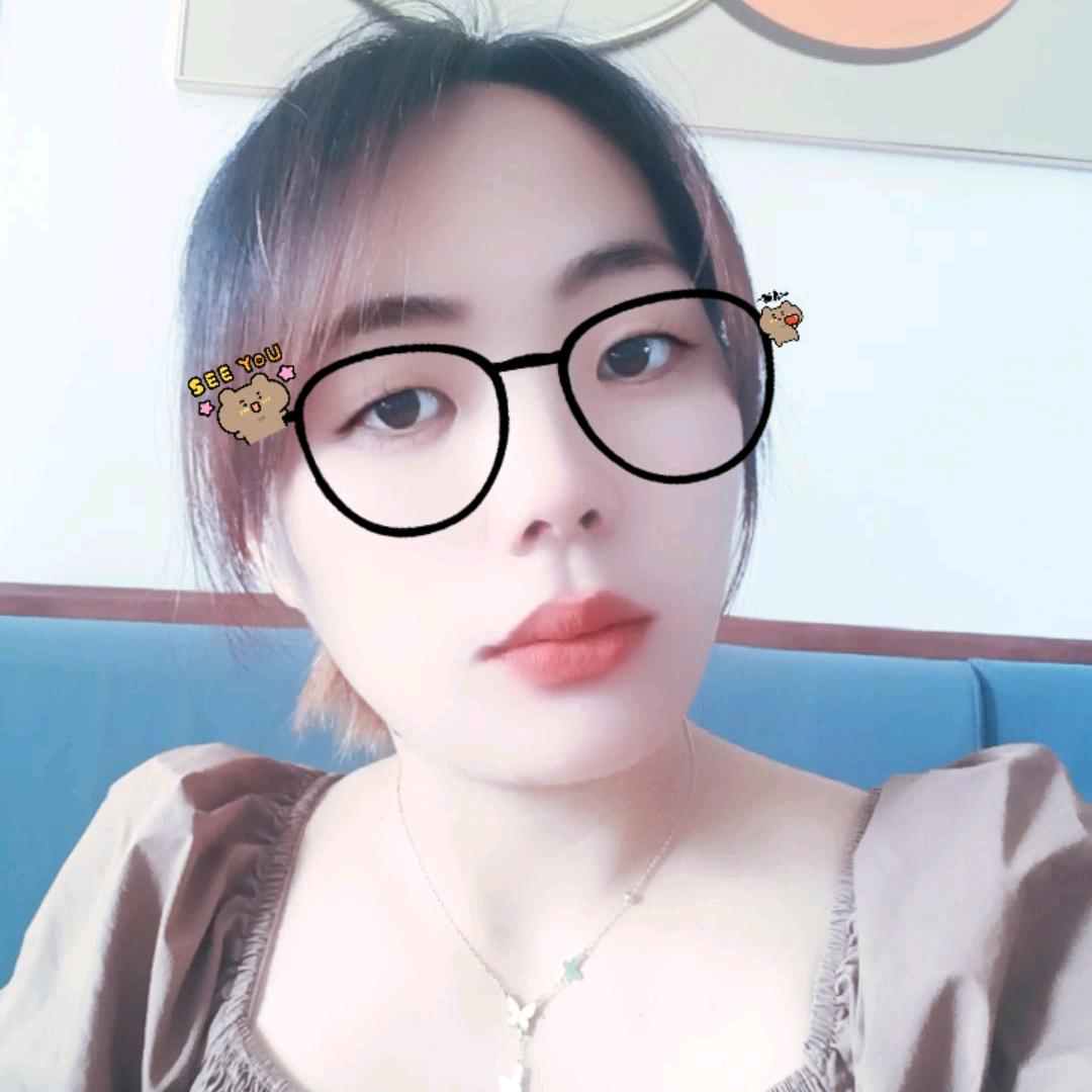 燕子（拒私聊）