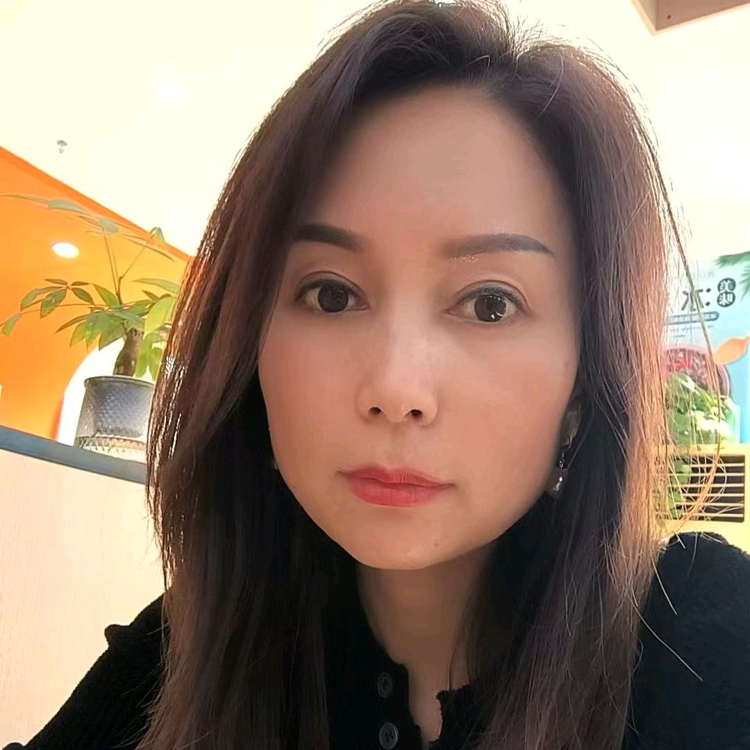 塘沽租房峰南托管直租