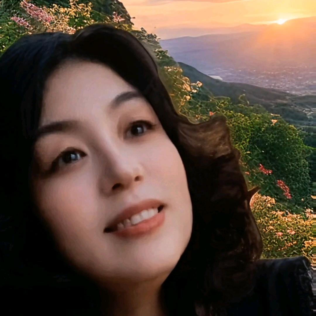 吕家大小姐