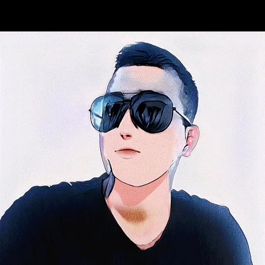 阿吾丹~小龙哥