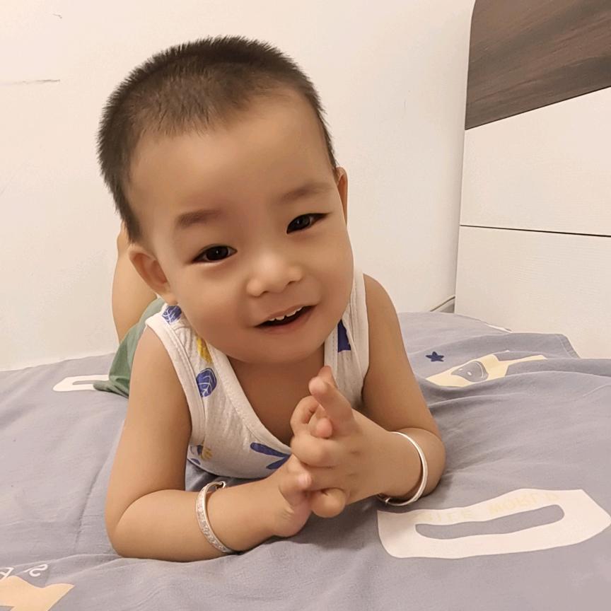 用户9704518045463