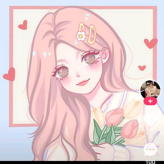 @晶莹
