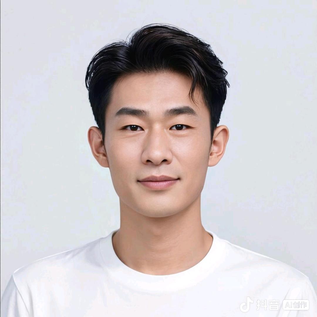 齐鲁一哥