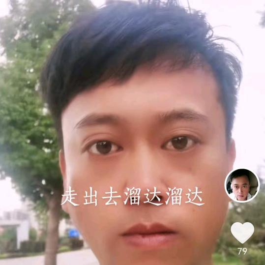 吴明华