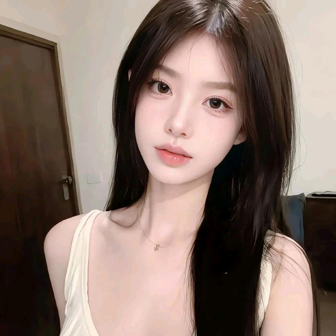 月别诗