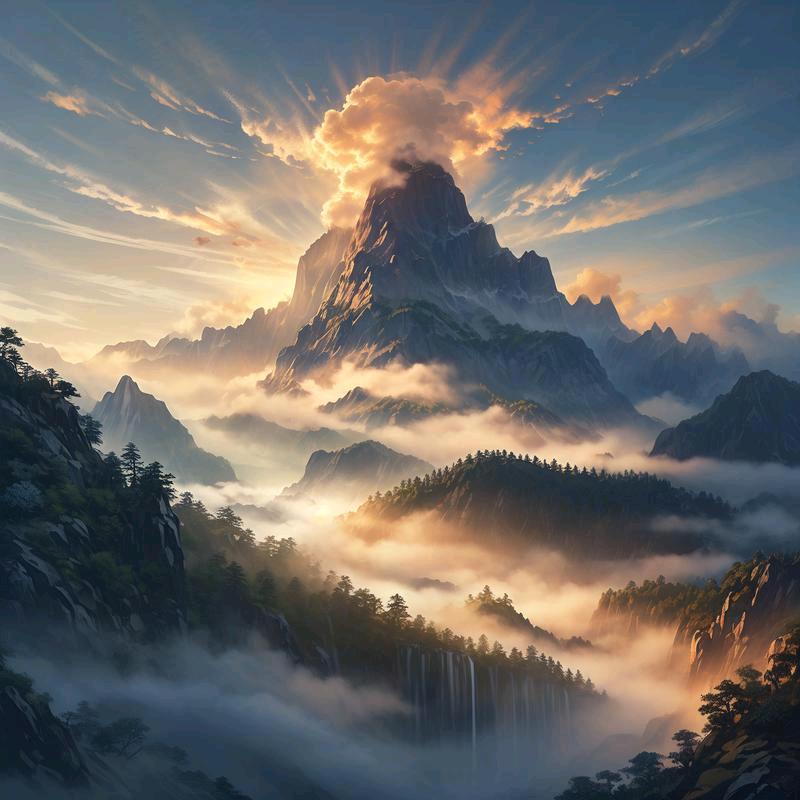 韵达超市德润朗悦湾(红旗路店)啊玻璃直播号