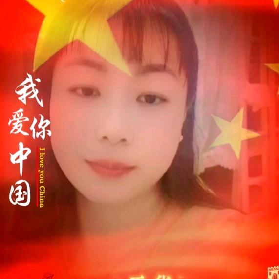 🌹凡星浩博梦🌹