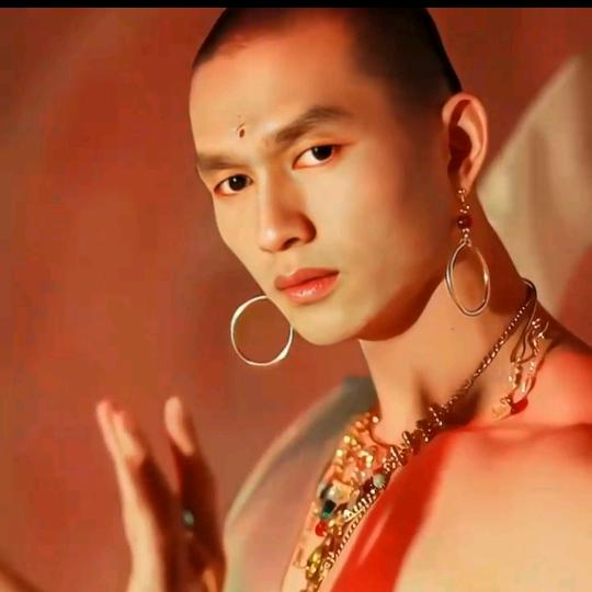 大众枪手