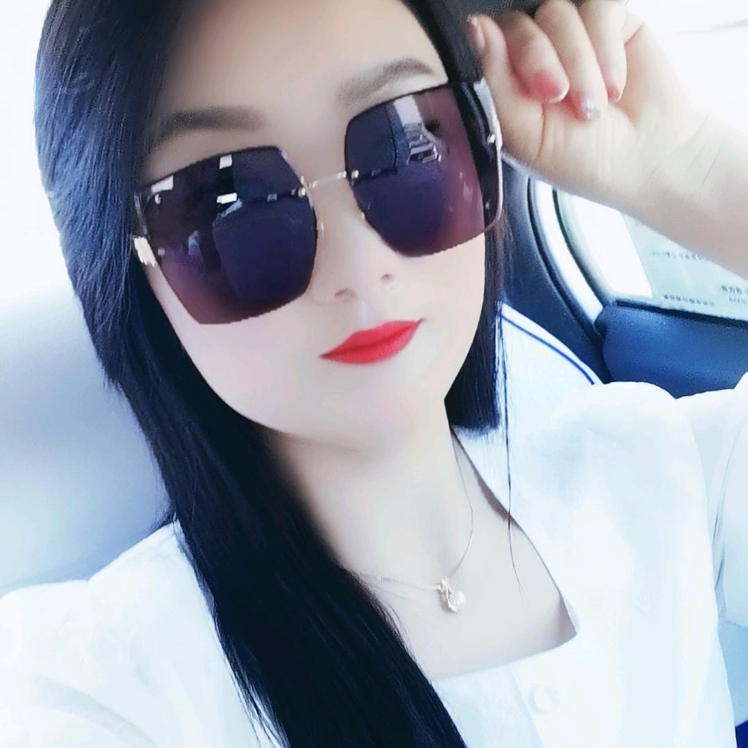 💞ꦿˇ郭 芳⁵²º᭄এ万喜厨电