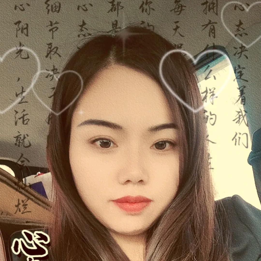 红红