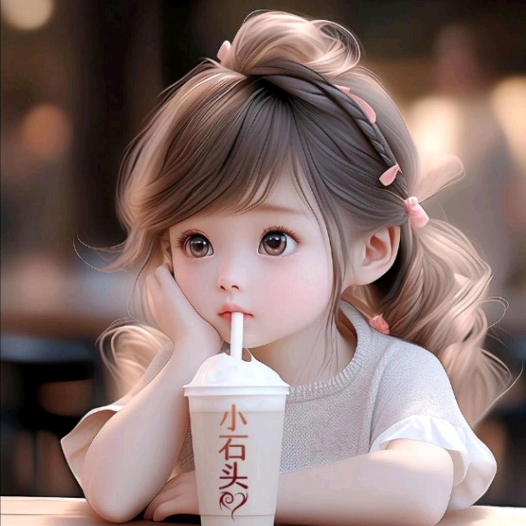 【石来运转】
