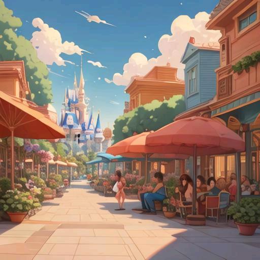 凯撒依然飞扬九天