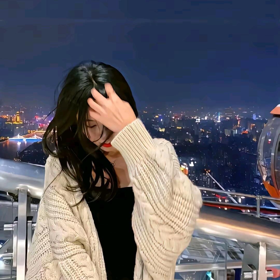 蓝桉