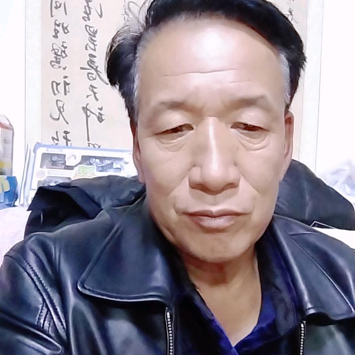 难得糊涂