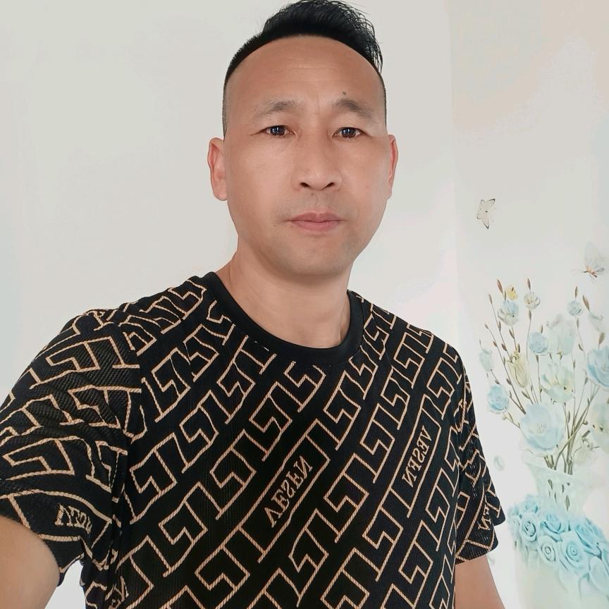 天下奇石诚信交友